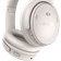 Bose QuietComfort White Smoke
