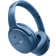 Bose QuietComfort Blue Dusk