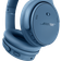 Bose QuietComfort Blue Dusk