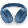 Bose QuietComfort Blue Dusk