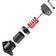 Moza SR-P Lite Brake Pedal Performance Kit