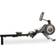 ProForm Sport RL Rowing Machine