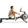 ProForm Sport RL Rowing Machine