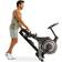 ProForm Sport RL Rowing Machine