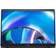 Dell P1425