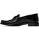 Ferragamo Maryan - Black