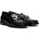 Ferragamo Maryan - Black