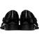 Ferragamo Maryan - Black