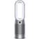 Dyson Purifier Hot Cool HP1