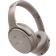 Bose QuietComfort Sandstone