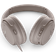 Bose QuietComfort Sandstone