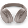 Bose QuietComfort Sandstone