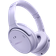 Bose QuietComfort Chilled Lilac