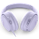 Bose QuietComfort Chilled Lilac