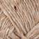 Istex Álafosslopi Beige Tweed 100m