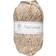 Istex Álafosslopi Beige Tweed 100m