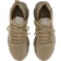 Steve Madden Maxilla-R-E W - Rose Gold/Beige