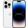 Apple iPhone 14 Pro, 1TB Silver