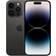 Apple iPhone 14 Pro, 1TB Space Black