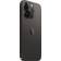 Apple iPhone 14 Pro, 1TB Space Black