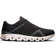 On Cloud X 4 AD M - Black/Asphalt