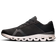 On Cloud X 4 AD M - Black/Asphalt