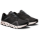 On Cloud X 4 AD M - Black/Asphalt