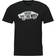 Vans Style 76 II T-shirt - Black/White