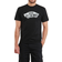 Vans Style 76 II T-shirt - Black/White