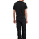 Vans Style 76 II T-shirt - Black/White
