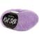 Mayflower Super Kid Silk Purple Dis 195m