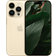 Apple iPhone 14 Pro, 1TB Gold