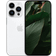 Apple iPhone 14 Pro, 1TB Silver
