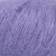 Mayflower Super Kid Silk Purple Dis 195m