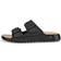 ecco Cozmo - Black
