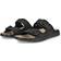 ecco Cozmo - Black