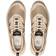 Keen Hightrail M - Brindle/Birch