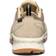 Keen Hightrail M - Brindle/Birch
