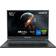 Gigabyte G6 KF-73DE854KH