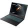 Gigabyte G6 KF-73DE854KH