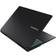 Gigabyte G6 KF-73DE854KH
