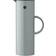 Stelton EM77 Classic Dusty Green Termos 1L
