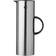 Stelton EM77 Classic Steel Thermo Jug 1L