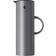 Stelton EM77 Classic Granite Grey Thermo Jug 1L