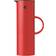 Stelton EM77 Classic Ride Thermo Jug 1L
