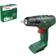 Bosch Easy Drill 18V-40 Solo