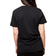 Wu Tang Clan Katana Logo T-shirt - Black