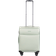 Stratic Light + 55cm - Mint