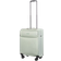 Stratic Light + 55cm - Mint