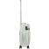 Stratic Light + 55cm - Mint